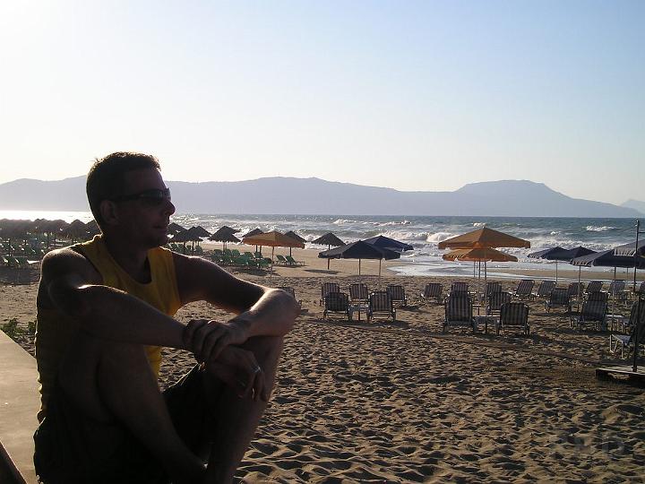 Kreta 1 juli 2007 (13).JPG